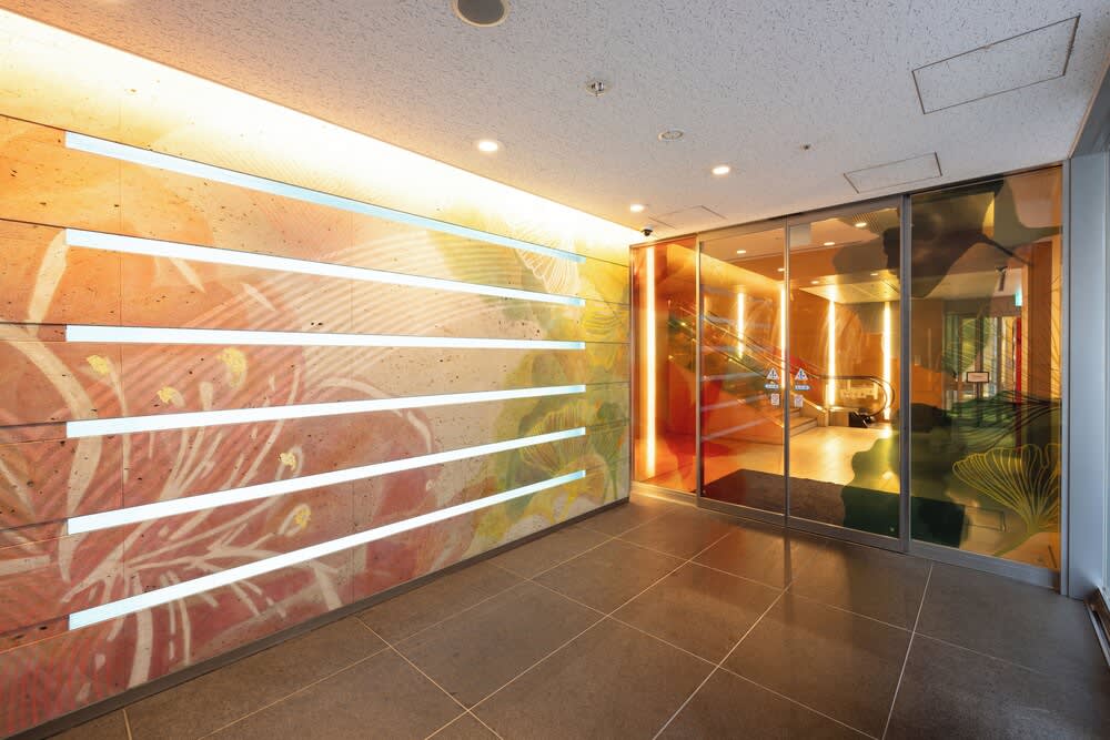 Richmond Hotel Utsunomiya-ekimae Annex 2