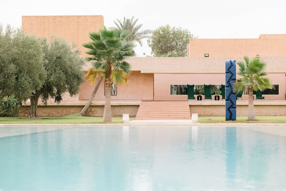 Dar Sabra 1