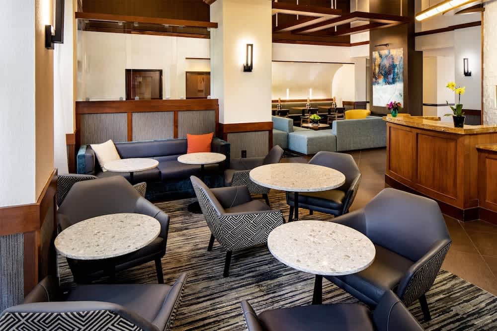 Hyatt Place Dallas Park Central 2