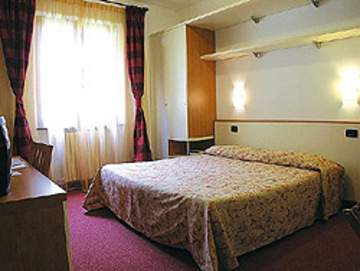 Albergo Suisse Bellevue 2