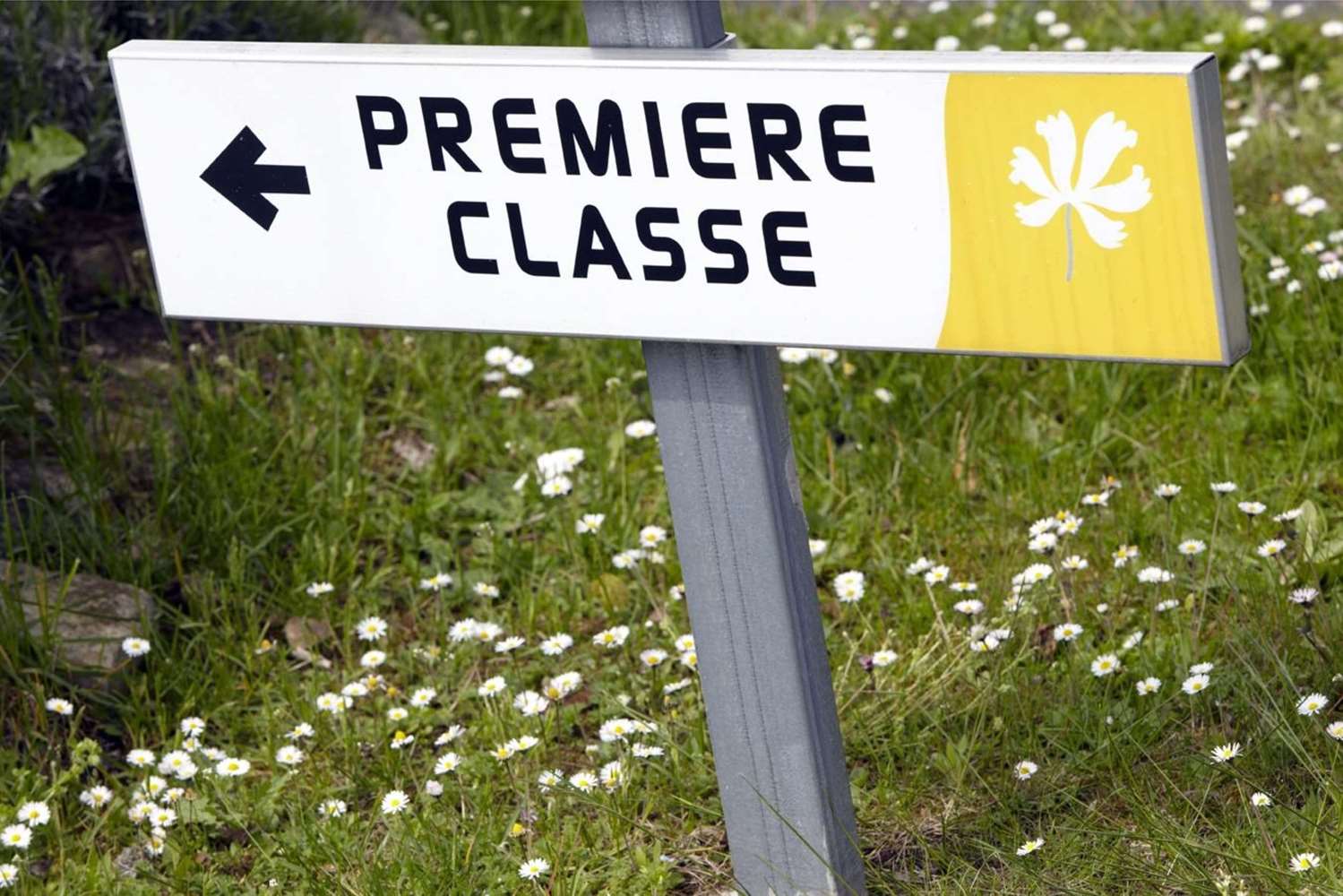 Premiere Classe Annecy Nord - Epagny 2