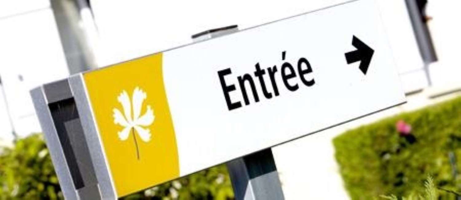 Premiere Classe Rouen Nord - Barentin 2