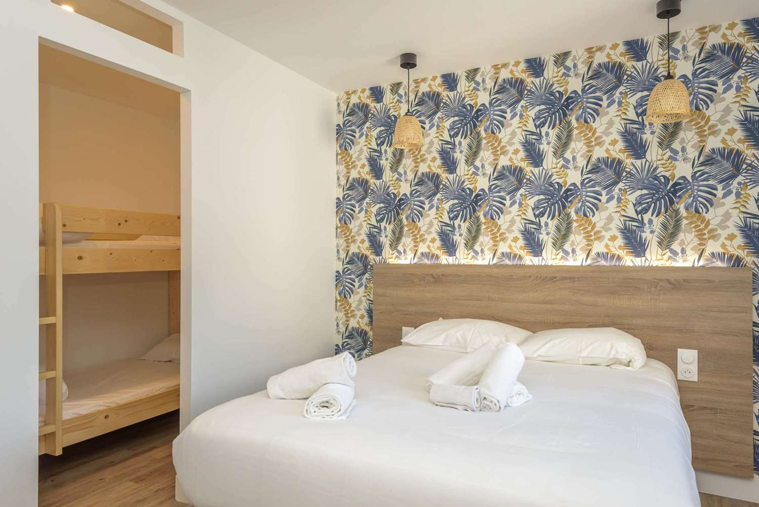 Kyriad ECO - Toulon Ouest La Seyne sur Mer 1