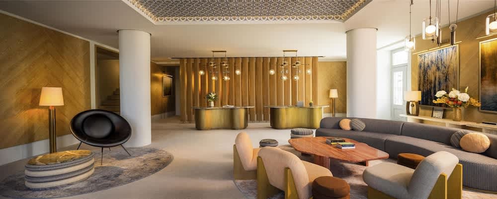 Hyatt Regency Zadar 2