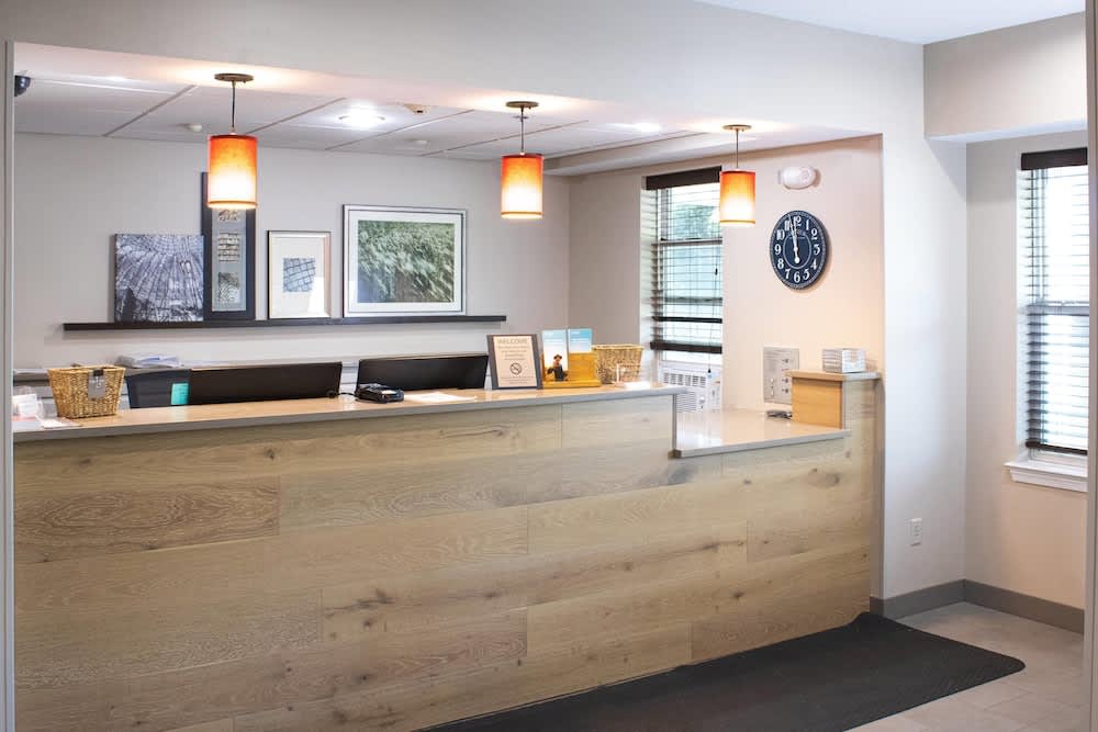 Country Inn & Suites by Radisson, Carlisle, PA 2