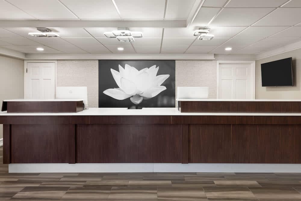 La Quinta Inn by Wyndham Nashville South 2