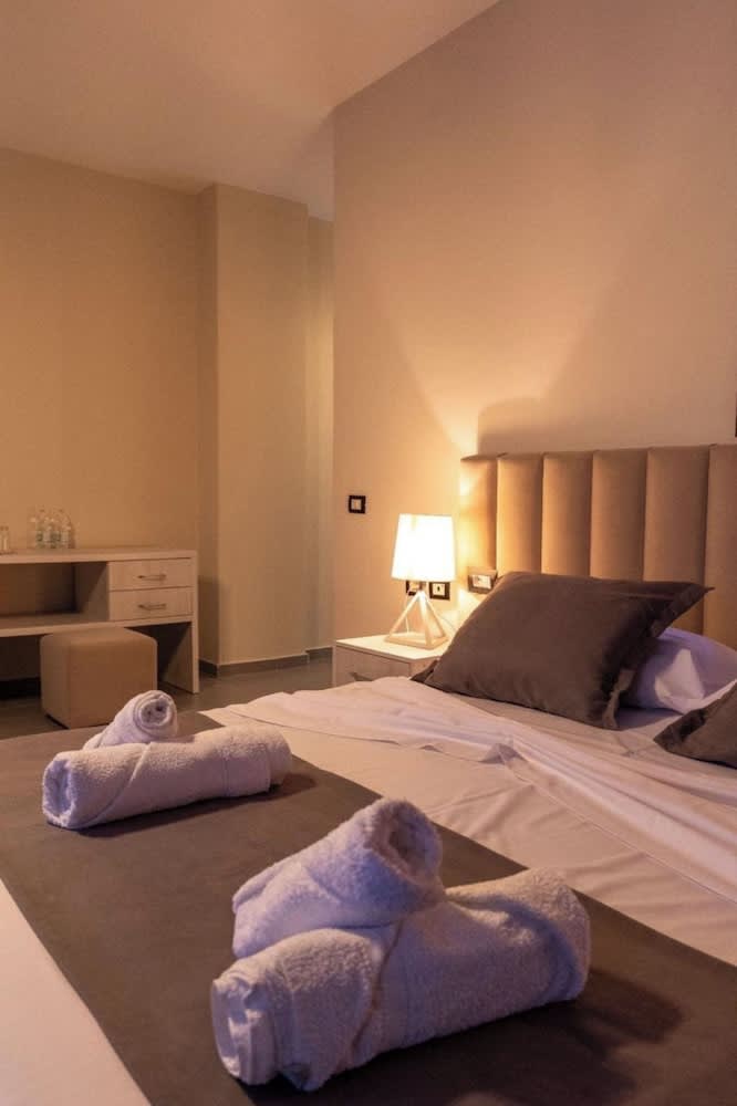 Altobelo Hotel 1