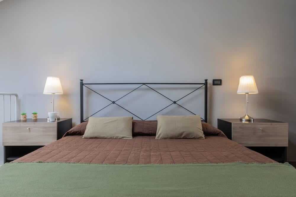 Grossi Turin Lofts by Wonderful Italy 2