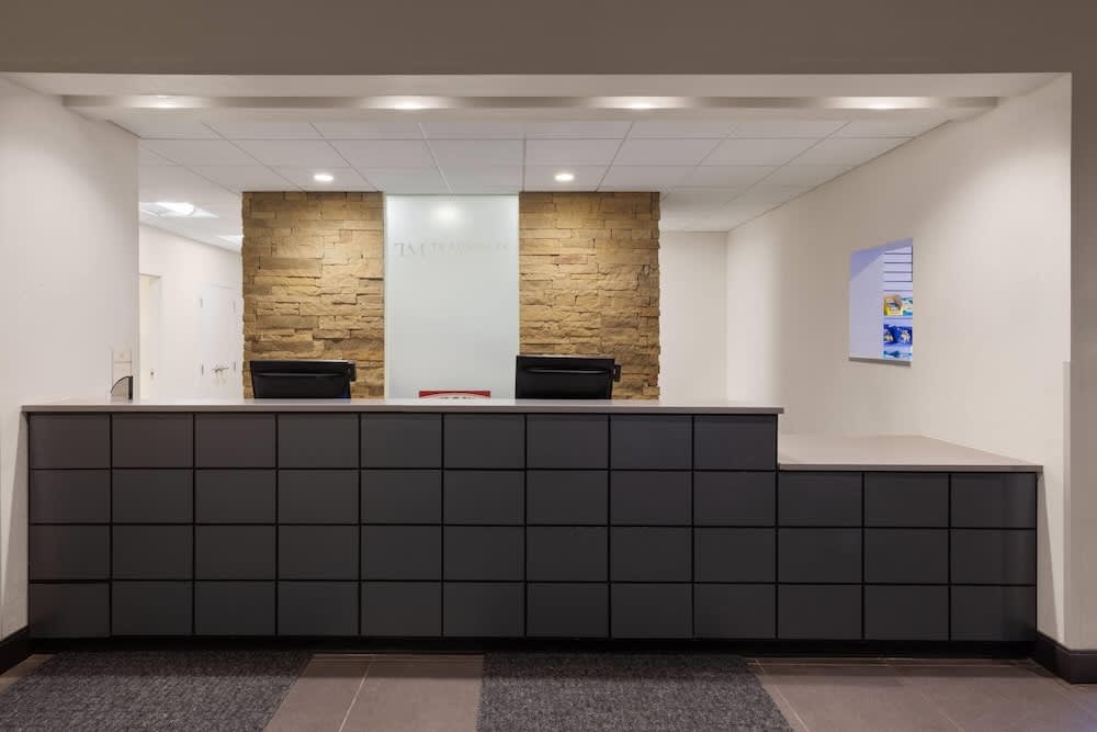 Stone Hill Norman, Trademark Collection by Wyndham 2