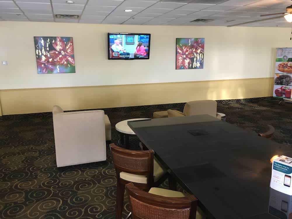 Holiday Inn Orlando North Winter Park by IHG 1
