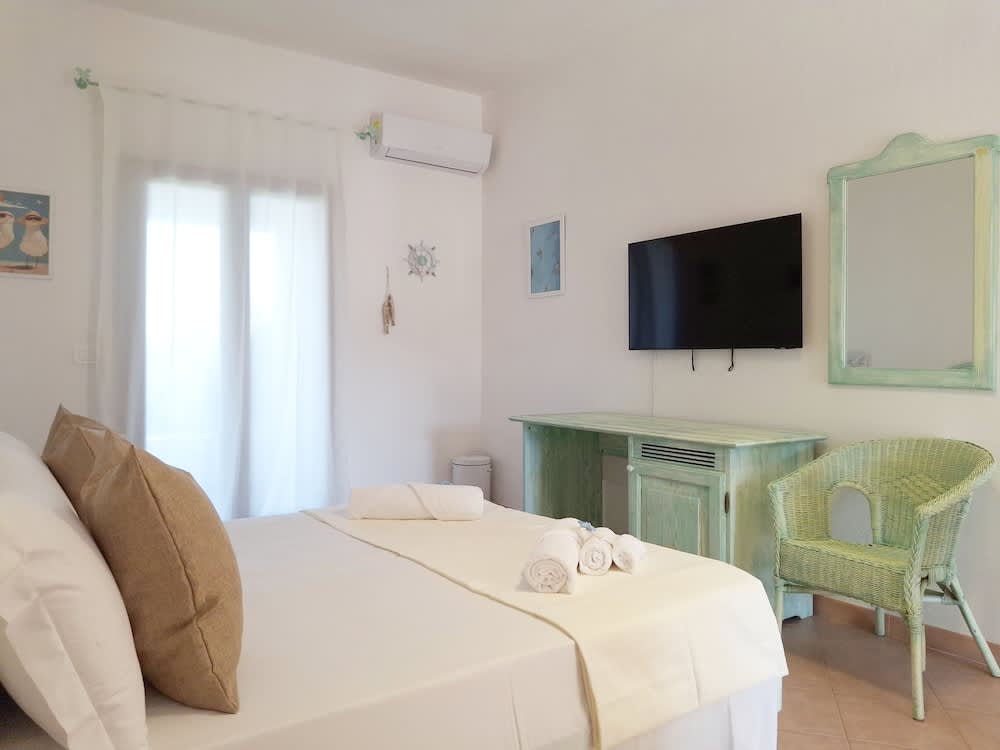 Neo Hotel Tre Monti 2