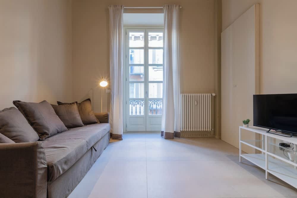 Casa Regia by Wonderful Italy 1