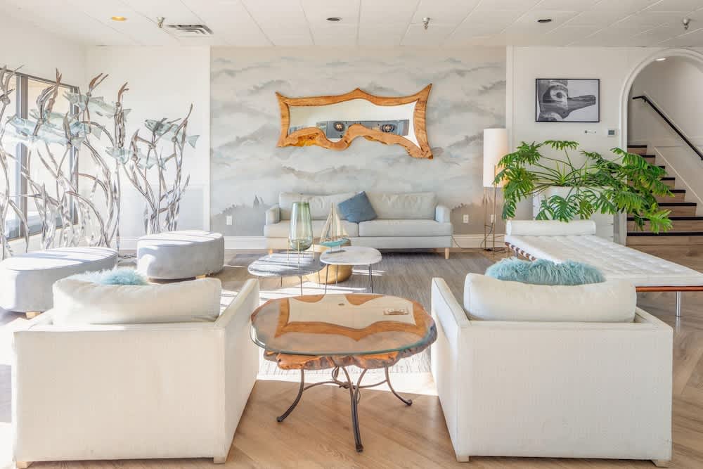 Bayside Resort, an Ascend Collection Resort 2
