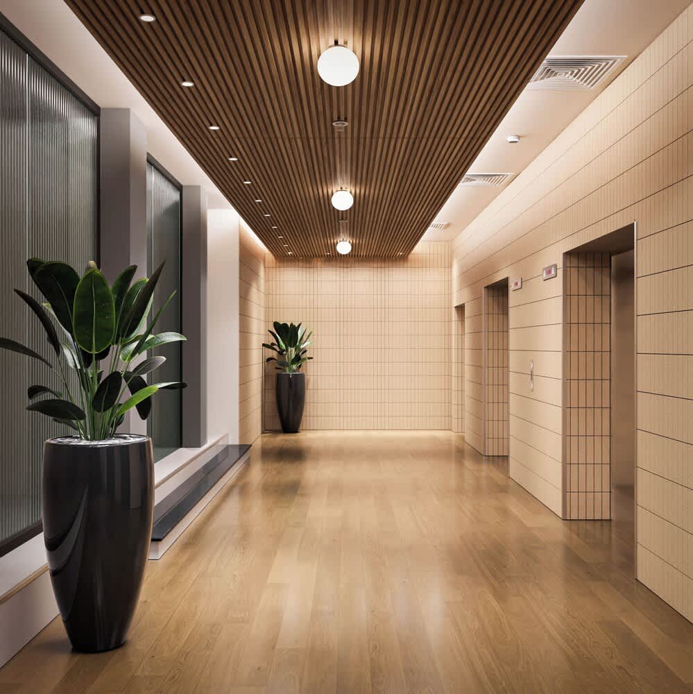 Urban Rest Melbourne formerly Nolo Apts Lonsdale St 1