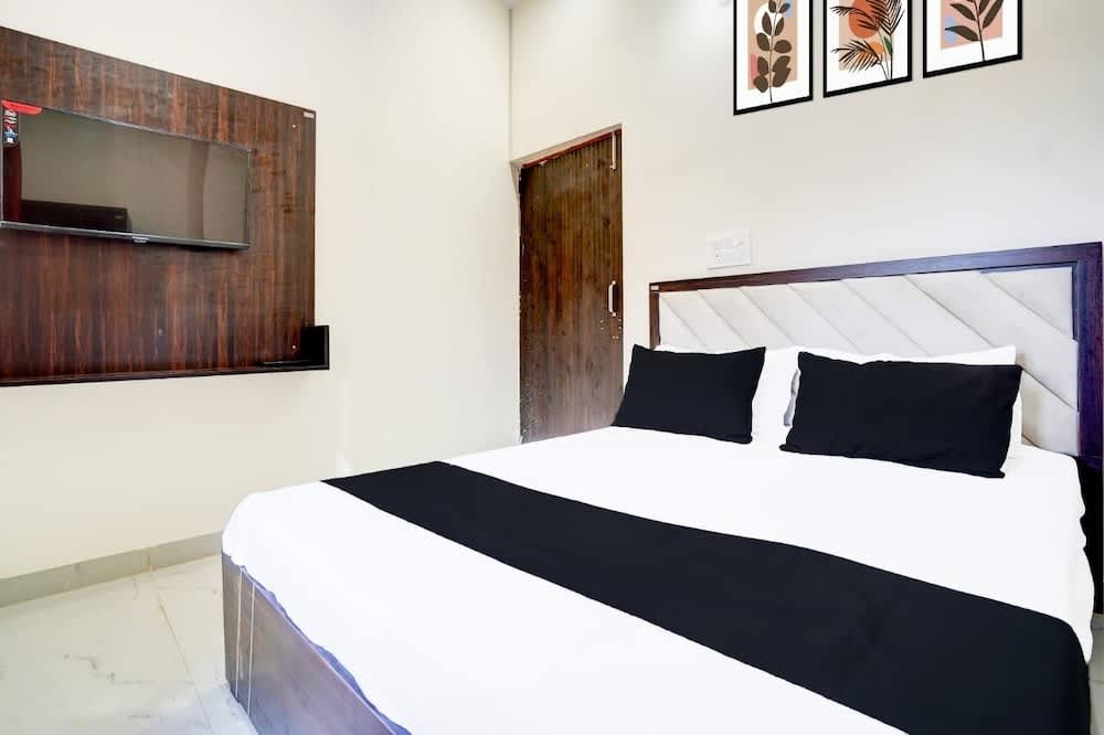 Hotel Denmark 2