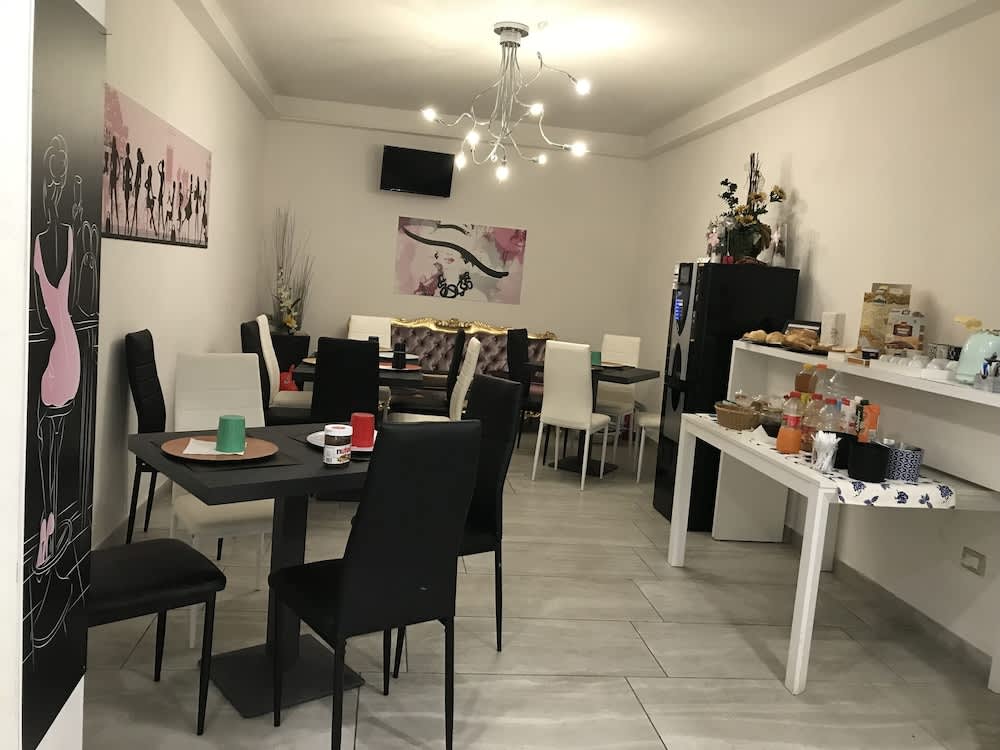 Garda Relais Luna Blu 2
