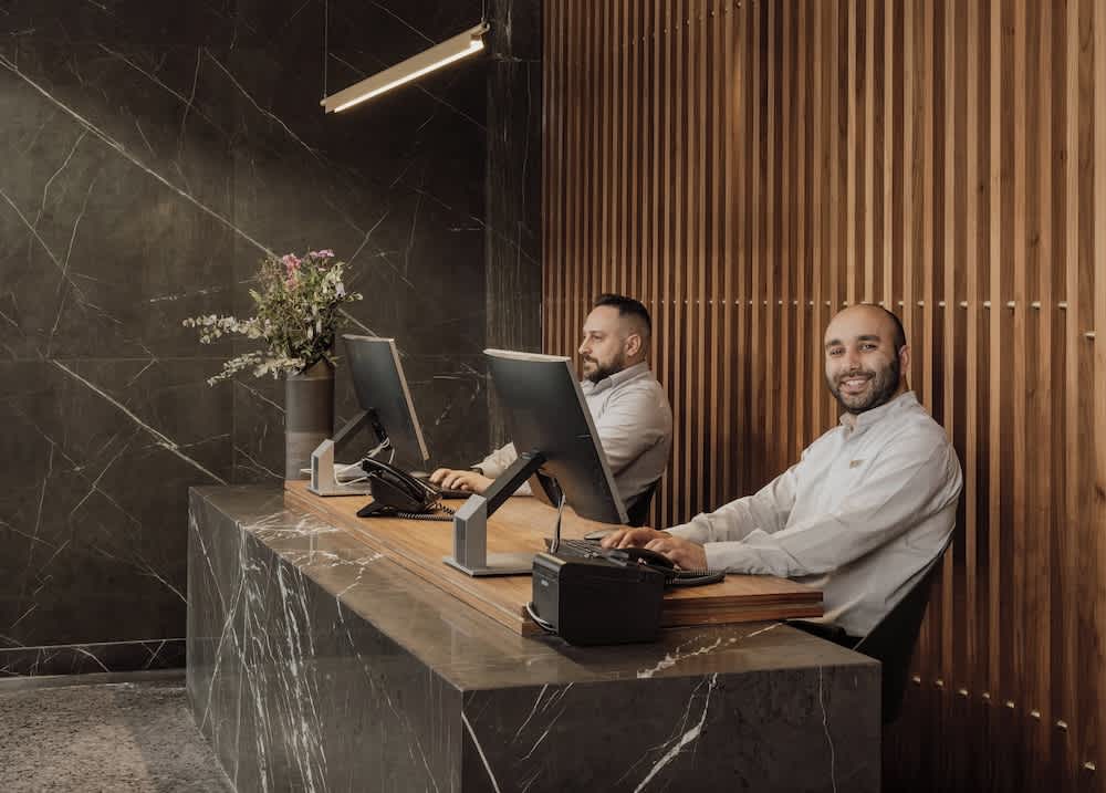 Perianth Hotel, a Member of Design Hotels 2