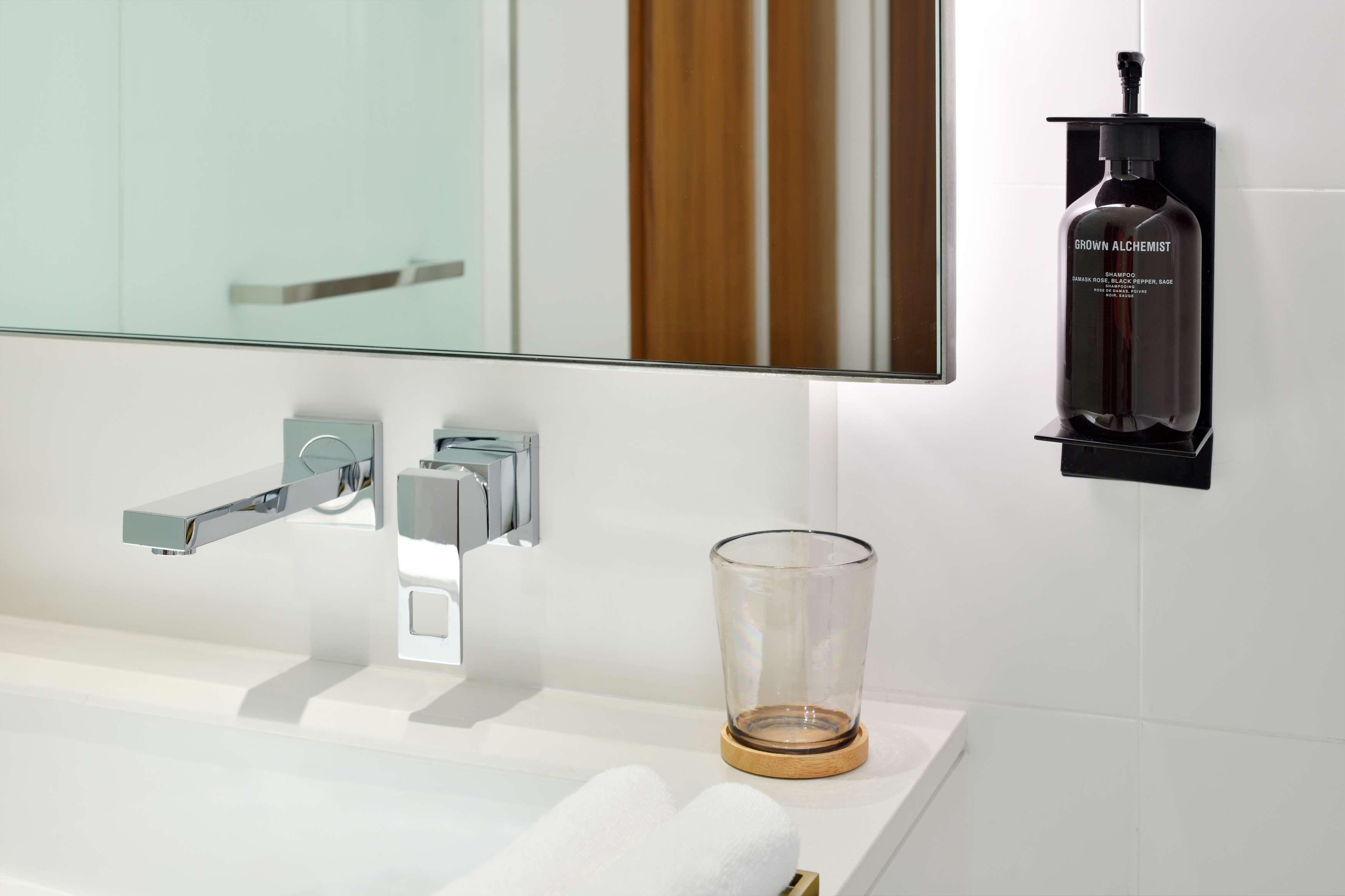 Vida Emirates Hills 2