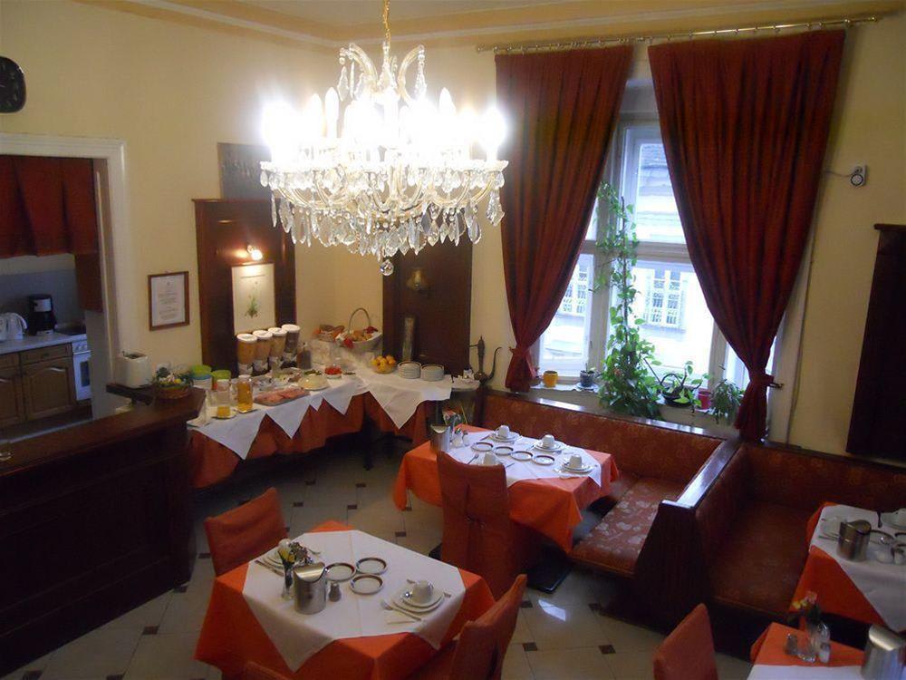 Hotel Stadtpark 2