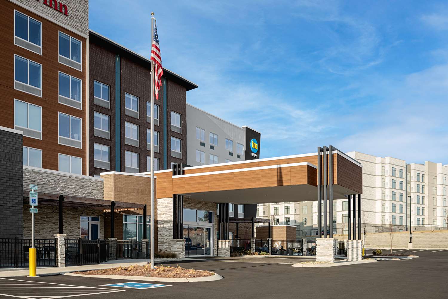 Tru By Hilton Mt. Juliet, TN 2