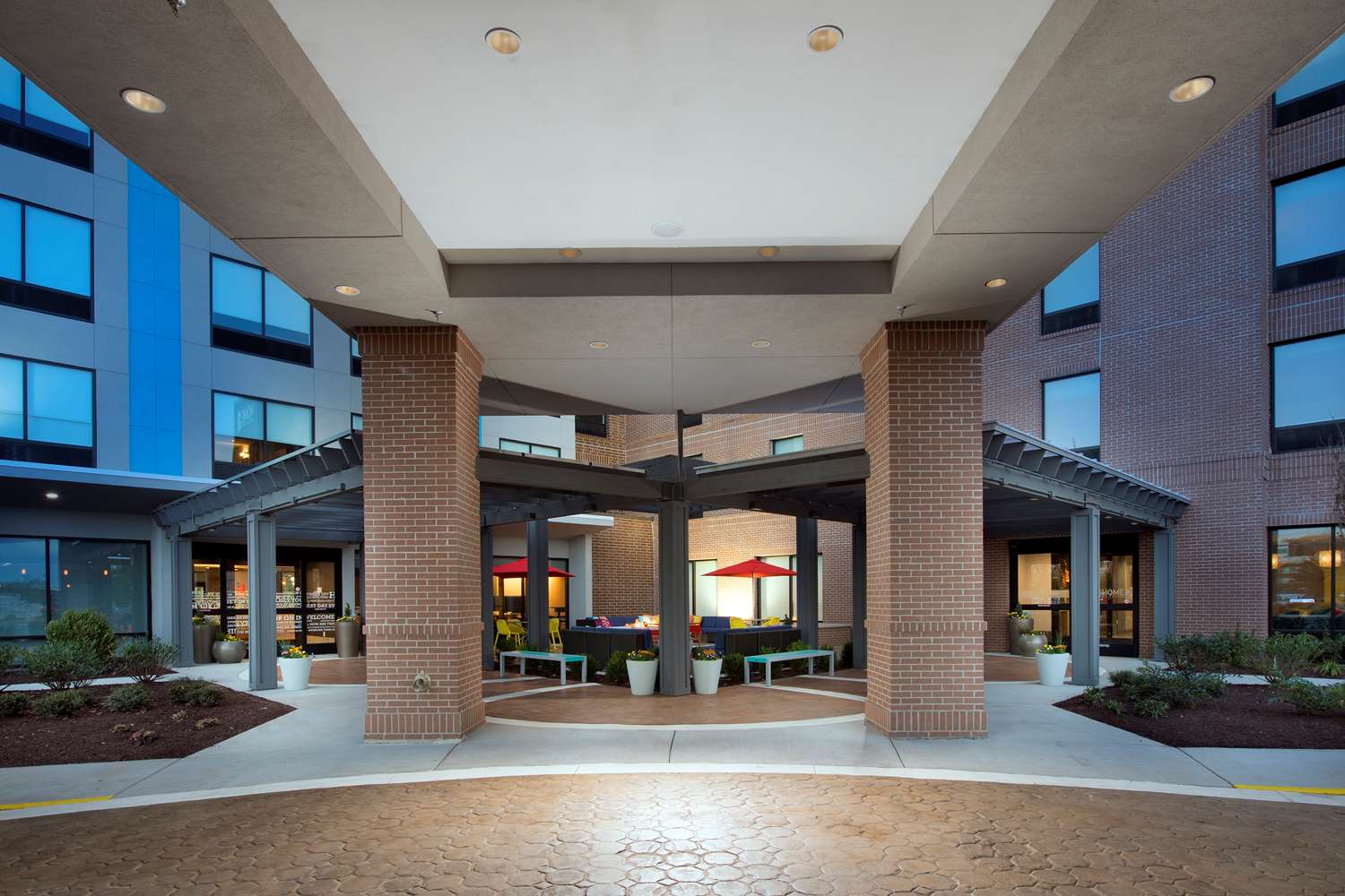 Tru By Hilton Murfreesboro, Tn 2