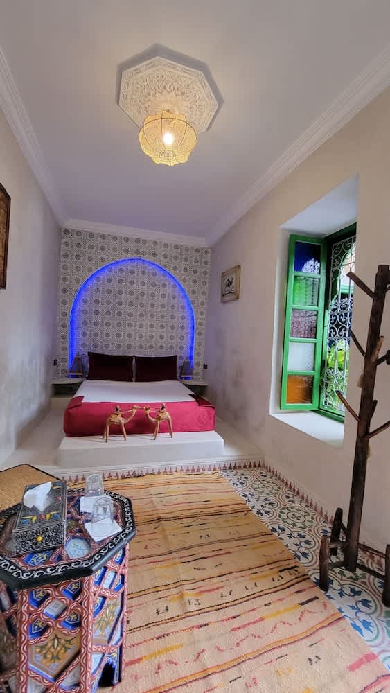 1Riad Eljazouli 1