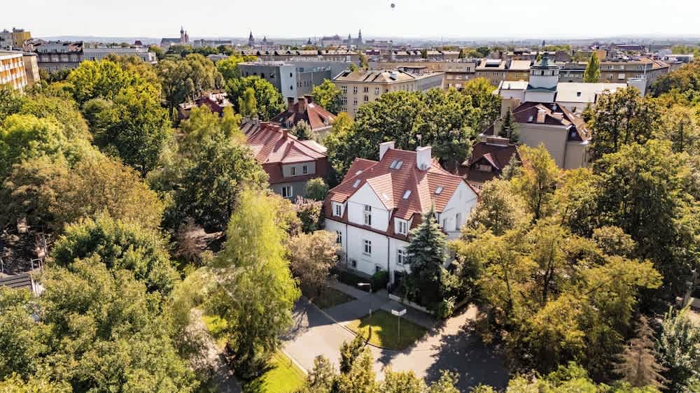 Hotel Grottger Boutique Hotel 1