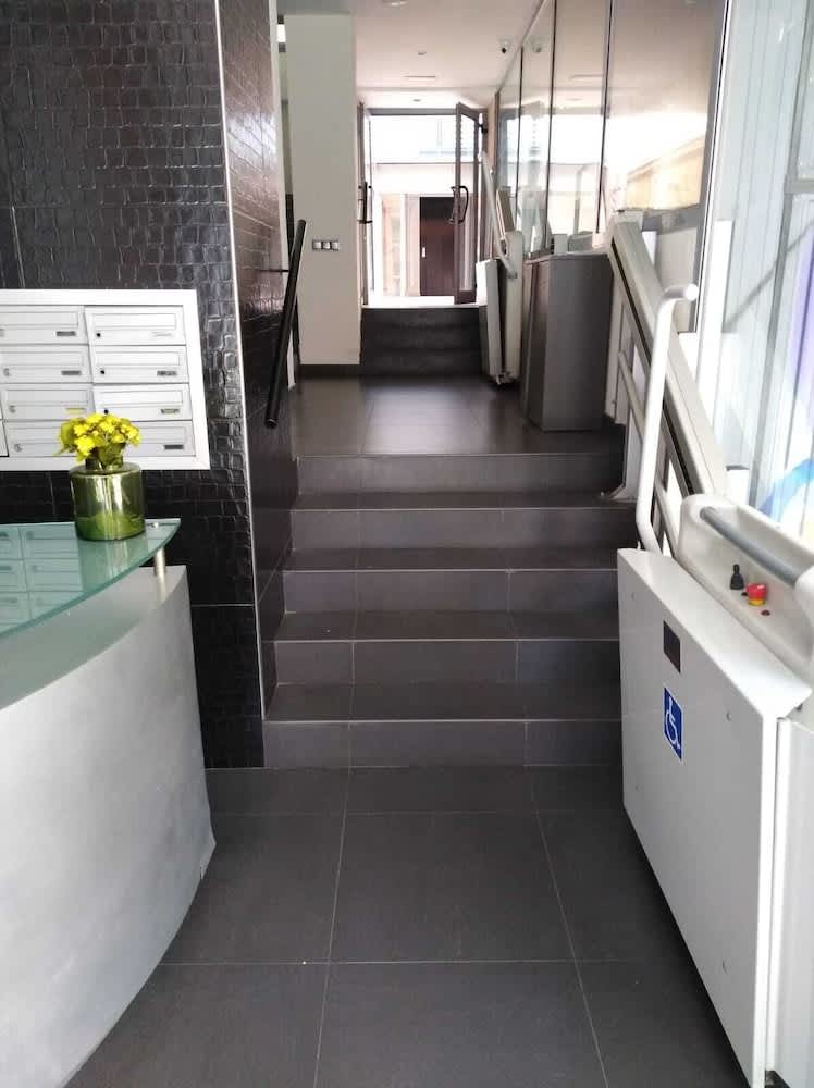 Arizonica Suites 2