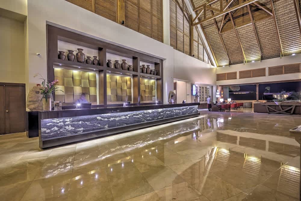 Royalton Punta Cana, An Autograph Collection All-Inclusive Resort & Casino 2