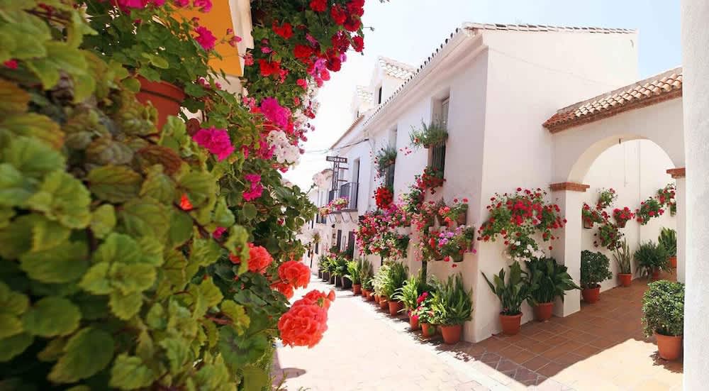 I AM La Posada Hotel and Apartment 1