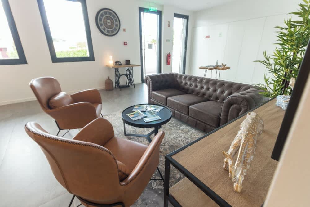 CFS Guest House 2