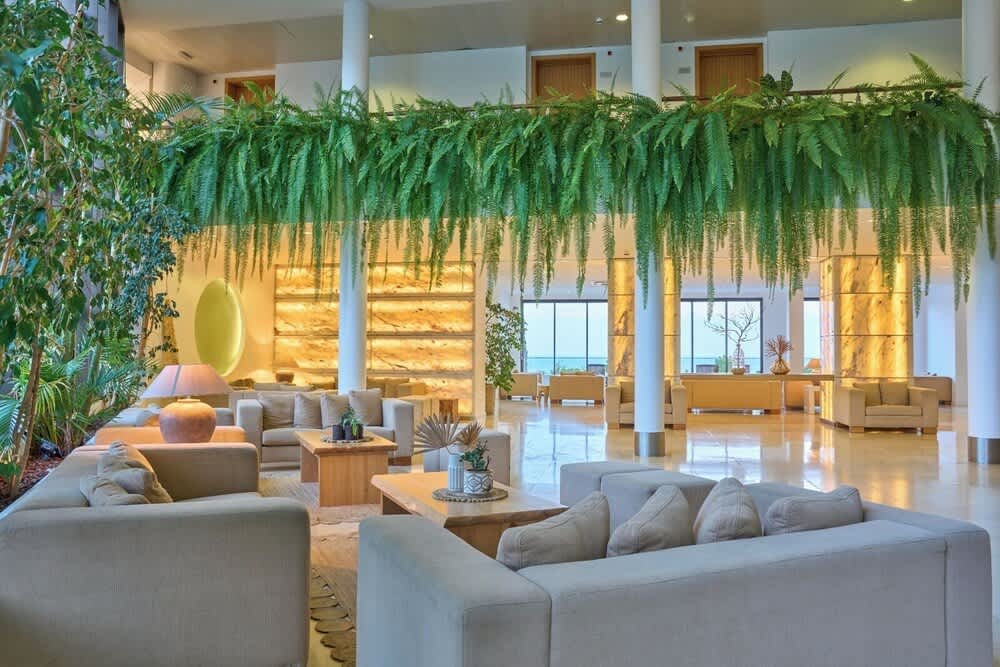 Caloura Hotel Resort 2