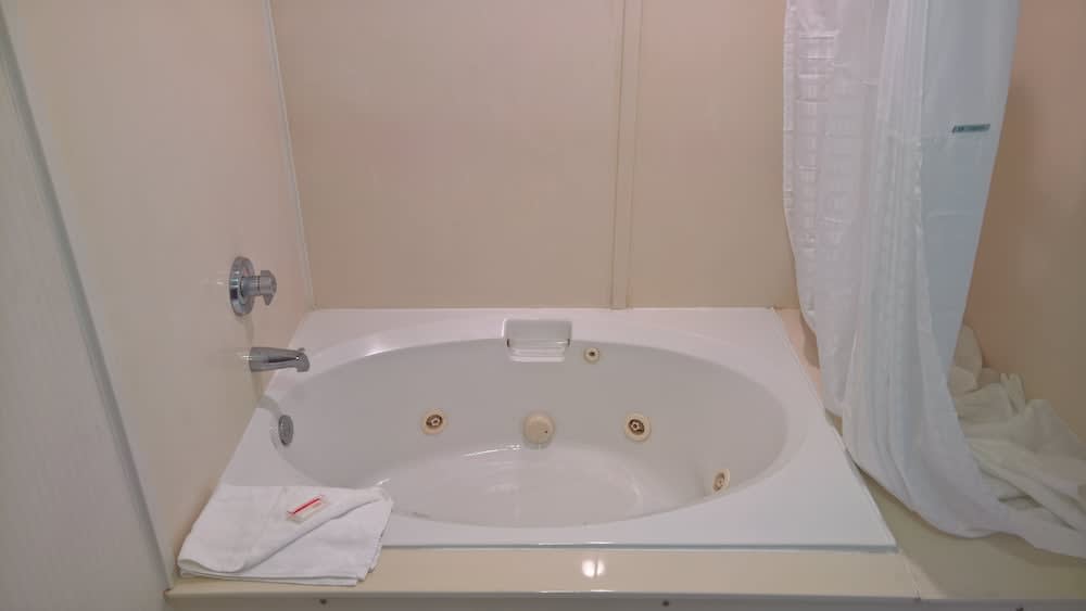 Lux Hotel 2