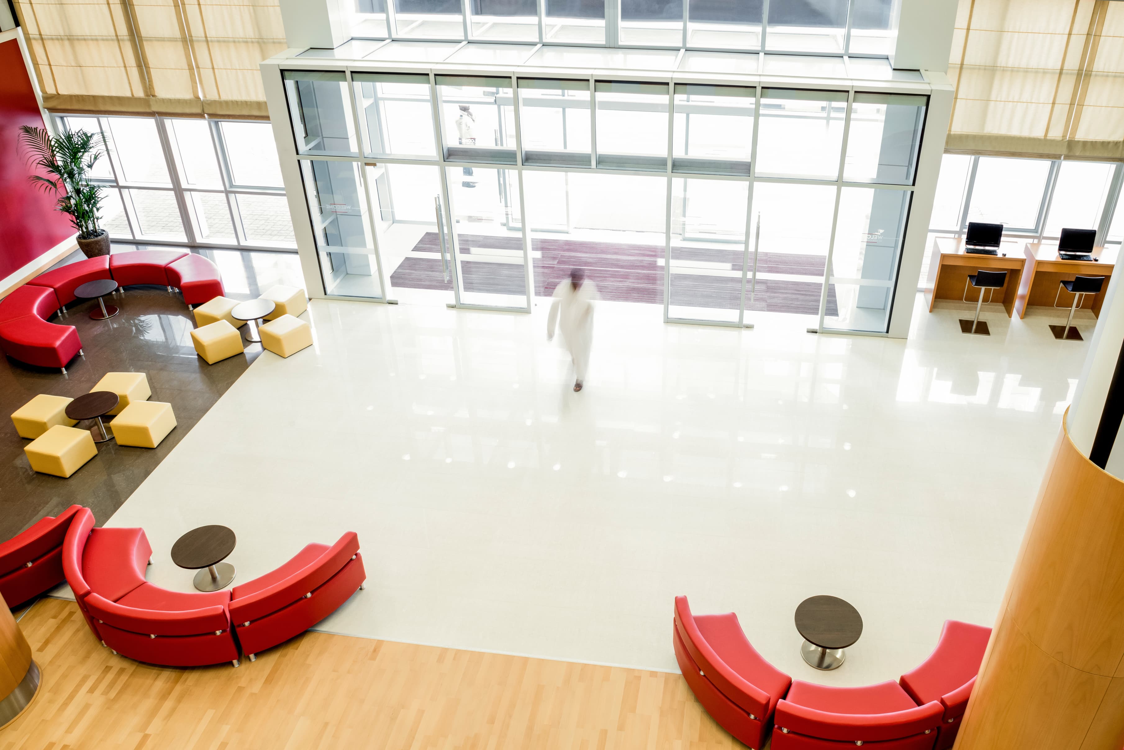 Ibis Fujairah 2