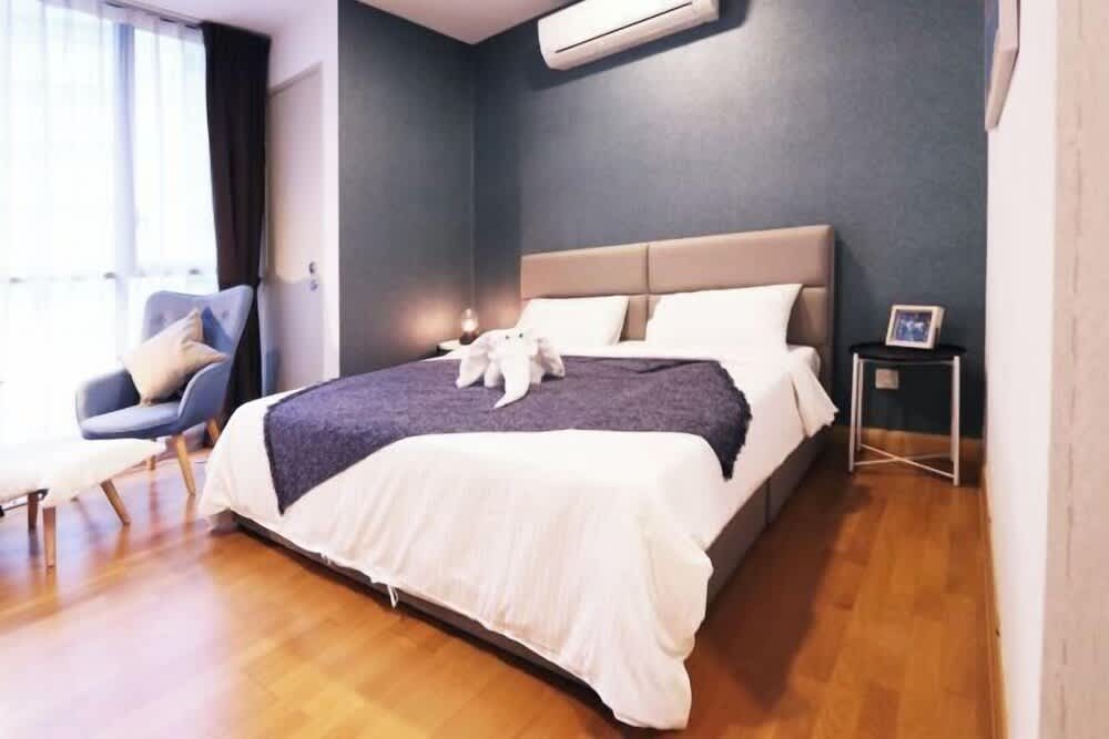 KL Gateway Residence 2