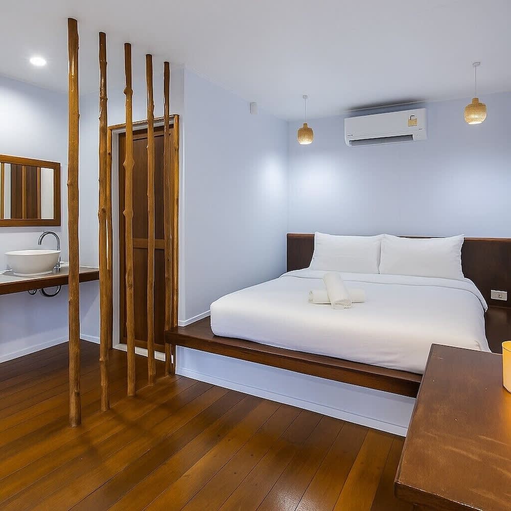 Anattaya Holiday Home 2