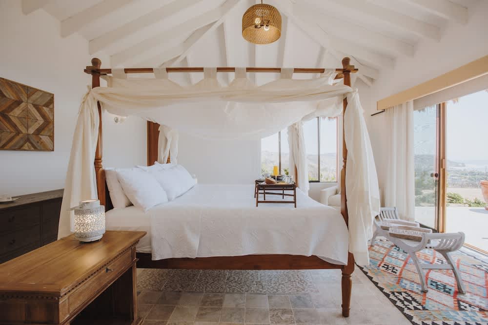 Villa Romana Wellness Boutique 1