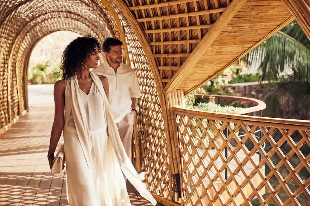 Naviva, A Four Seasons Resort, Punta Mita, Mexico 2