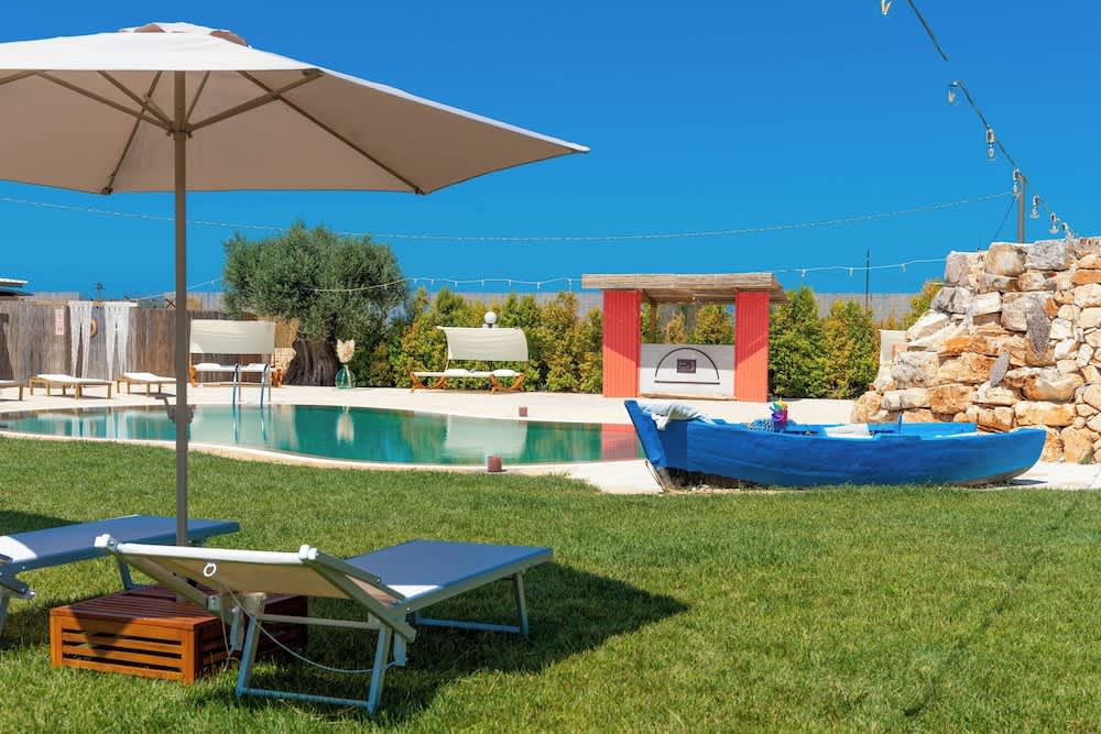 Tenuta Fascianello 1
