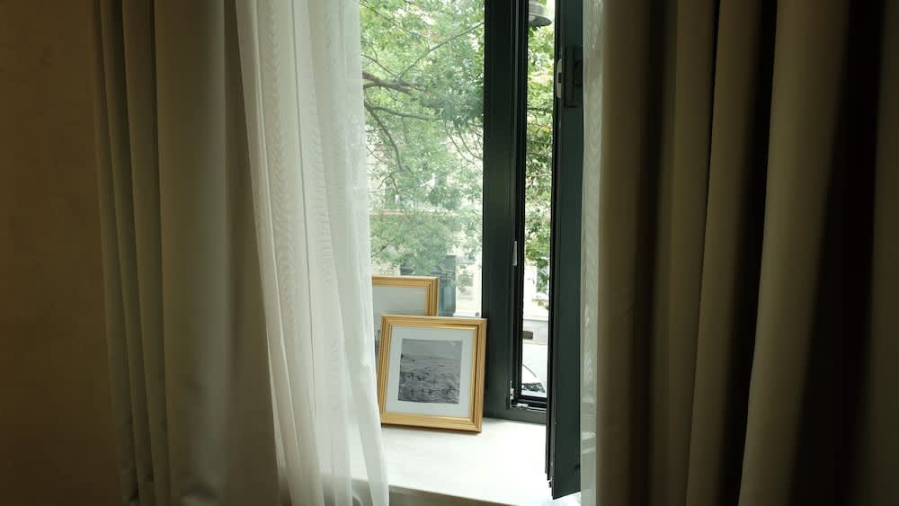 Hotel Indigo Batumi - Old Town by IHG 2