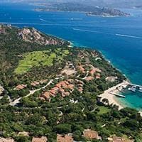 Residence Il Mirto 2