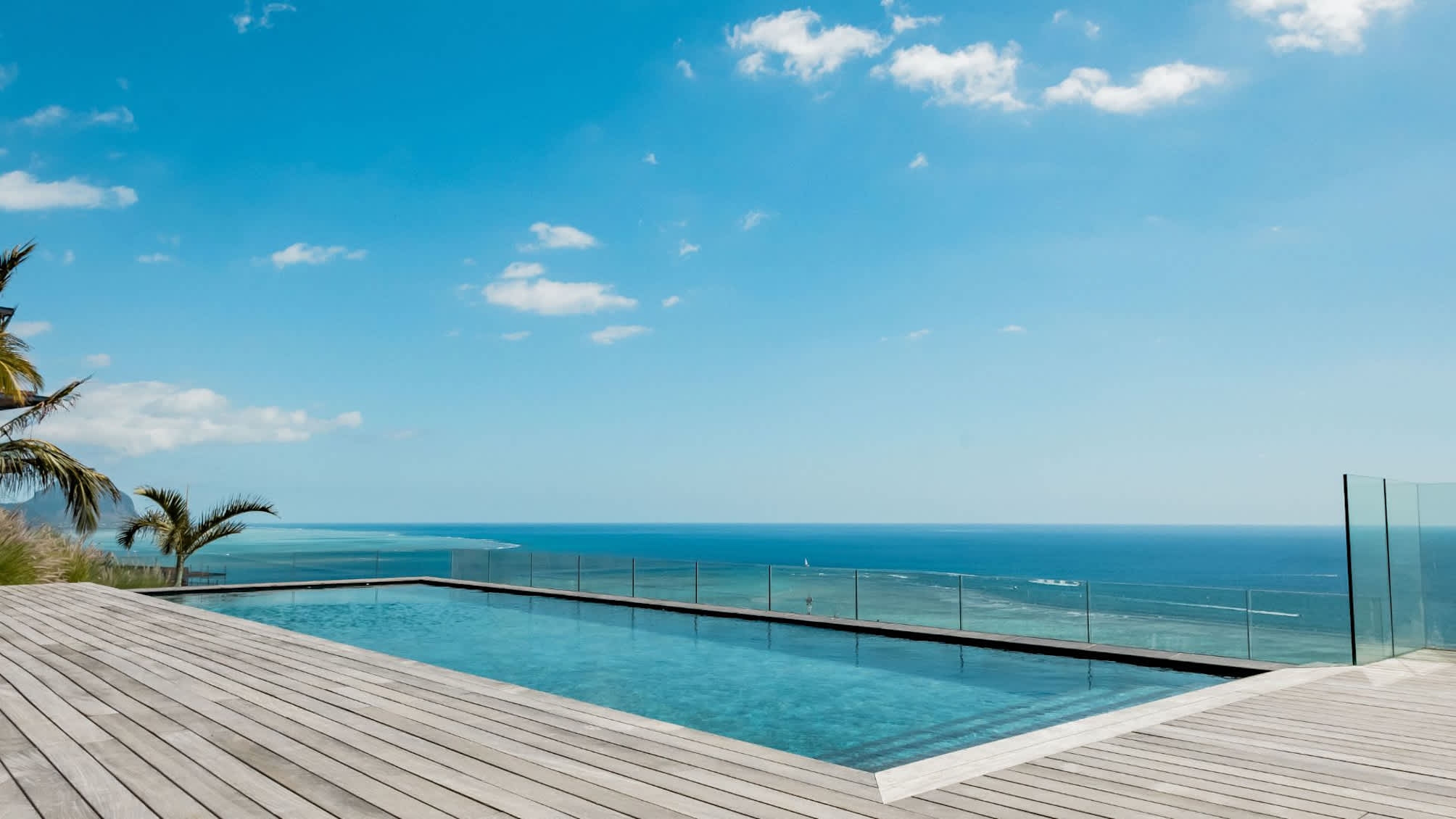 Legend Hill Residences and Spa 1