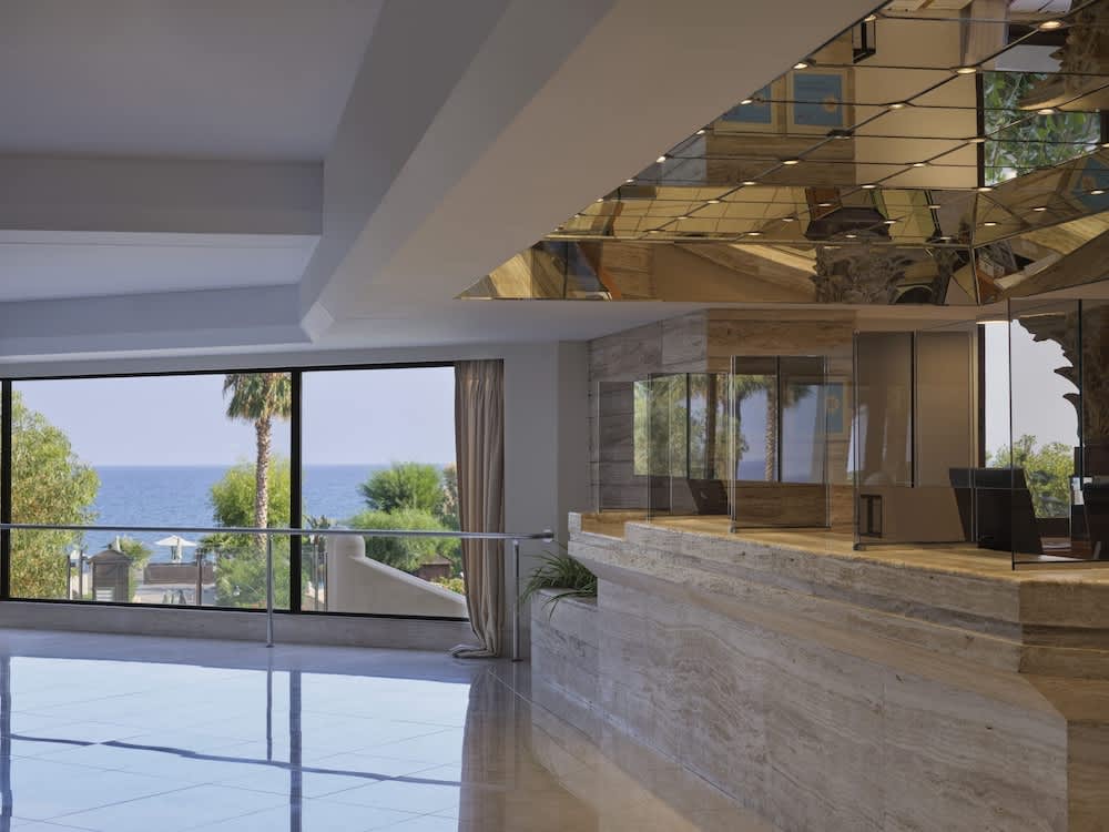 Esperos Palace Resort & Spa 2