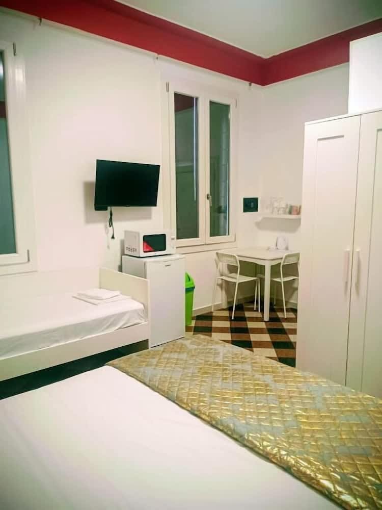 B&B Cavallotti 2