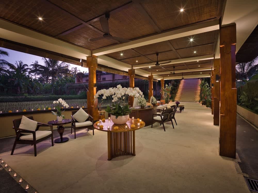Nandini Jungle by Hanging Gardens 2