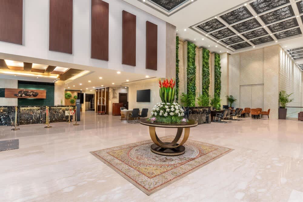 Country Inn & Suites by Radisson, Sahibabad, Distt Ghaziabad (U.P.) 2