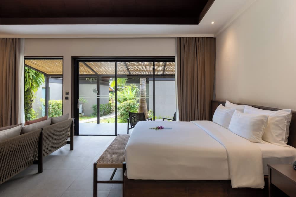ananea Beyond Khaolak 2