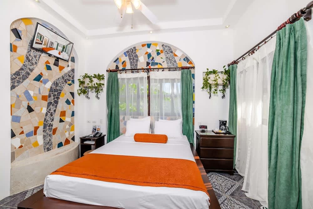 Maravida Boutique Hotel & Resort 1