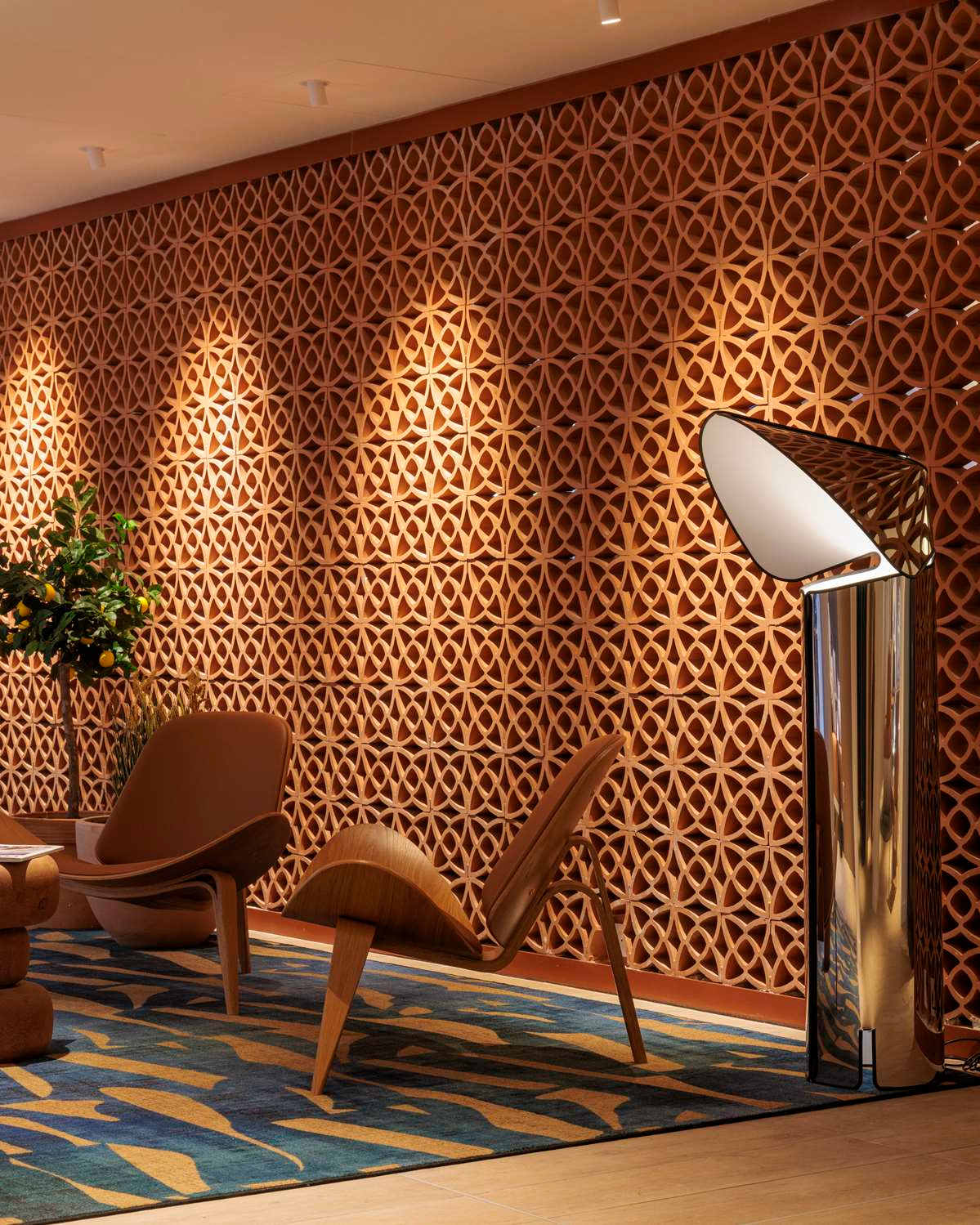Hilton Garden Inn Marseille Provence Airport 2