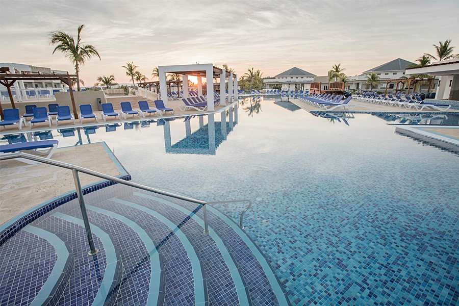 Iberostar Selection Holguín 1